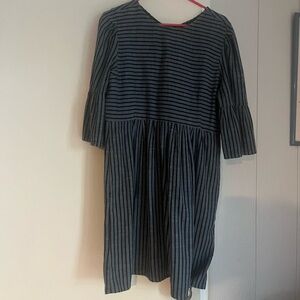 Ace and jig mini/midi